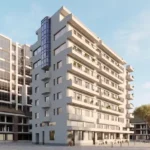 ThermaeVR-front07