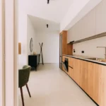 ThermaeVR-kitchen