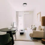 ThermaeVR-living-area01