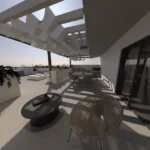 Arch-4