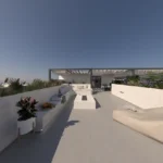 Arch-7