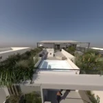 Arch-8