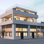 Do-Front1