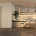 Do-Kitchen