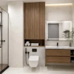 Doi-Bathr