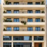 Doi-Front