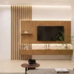 Doi-Living2