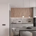 Eleut-Dining
