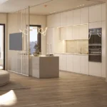Fut-Kitchen