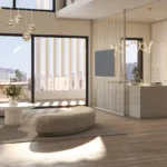 Fut-Livinga1