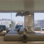 Fut-Livinga3