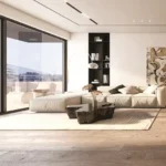 Fut-Livinga4