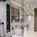 Kapo-Bathroom07