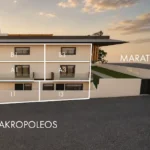 Mati_ FloorP4