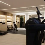 Ser-Gym1