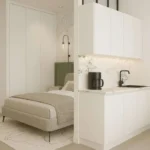 Ser-Kitchen