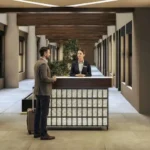 Ser-Lobby