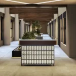 Ser-Lobby2