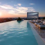 Ser-Pool1