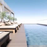 Ser-Pool3