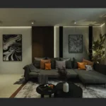Spa-Living1