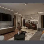 Spa-Living2