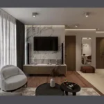 Spa-Living3